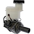M630164 First Stop Series Brake Master Cylinder