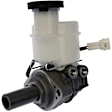 M630164 First Stop Series Brake Master Cylinder