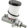 M630166 First Stop Series Brake Master Cylinder