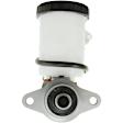 M630166 First Stop Series Brake Master Cylinder