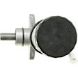 M630166 First Stop Series Brake Master Cylinder