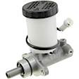 M630166 First Stop Series Brake Master Cylinder