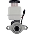 M630181 First Stop Series Brake Master Cylinder