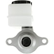 M630181 First Stop Series Brake Master Cylinder