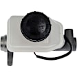 M630181 First Stop Series Brake Master Cylinder