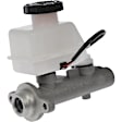 M630181 First Stop Series Brake Master Cylinder