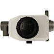 M630182 First Stop Series Brake Master Cylinder