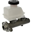 M630182 First Stop Series Brake Master Cylinder
