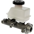 M630182 First Stop Series Brake Master Cylinder