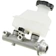 M630186 First Stop Series Brake Master Cylinder