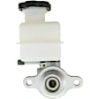 M630186 First Stop Series Brake Master Cylinder