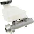 M630186 First Stop Series Brake Master Cylinder