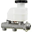 M630188 First Stop Series Brake Master Cylinder