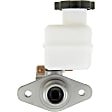 M630188 First Stop Series Brake Master Cylinder