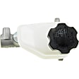 M630188 First Stop Series Brake Master Cylinder