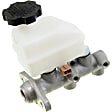 M630188 First Stop Series Brake Master Cylinder