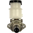 M630201 First Stop Series Brake Master Cylinder