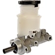 M630202 First Stop Series Brake Master Cylinder