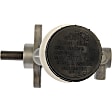 M630202 First Stop Series Brake Master Cylinder