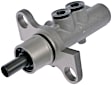 M630203 First Stop Series Brake Master Cylinder