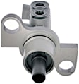 M630203 First Stop Series Brake Master Cylinder