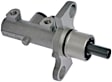 M630203 First Stop Series Brake Master Cylinder
