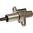 M630204 First Stop Series Brake Master Cylinder