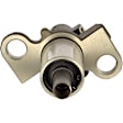 M630204 First Stop Series Brake Master Cylinder
