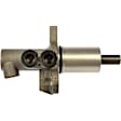 M630204 First Stop Series Brake Master Cylinder
