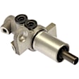 M630204 First Stop Series Brake Master Cylinder