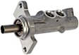 M630213 First Stop Series Brake Master Cylinder