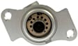 M630213 First Stop Series Brake Master Cylinder