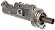 M630213 First Stop Series Brake Master Cylinder