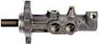 M630213 First Stop Series Brake Master Cylinder