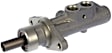 M630214 First Stop Series Brake Master Cylinder