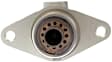 M630214 First Stop Series Brake Master Cylinder