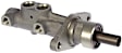 M630214 First Stop Series Brake Master Cylinder