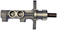 M630214 First Stop Series Brake Master Cylinder