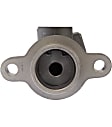 M630227 First Stop Series Brake Master Cylinder