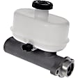 M630227 First Stop Series Brake Master Cylinder