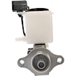M630228 First Stop Series Brake Master Cylinder