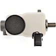 M630228 First Stop Series Brake Master Cylinder