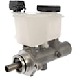 M630228 First Stop Series Brake Master Cylinder