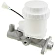 M630237 First Stop Series Brake Master Cylinder