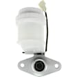 M630237 First Stop Series Brake Master Cylinder
