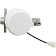 M630237 First Stop Series Brake Master Cylinder