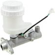 M630237 First Stop Series Brake Master Cylinder