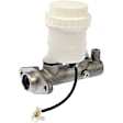 M630239 First Stop Series Brake Master Cylinder
