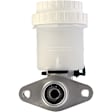 M630239 First Stop Series Brake Master Cylinder