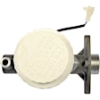 M630239 First Stop Series Brake Master Cylinder